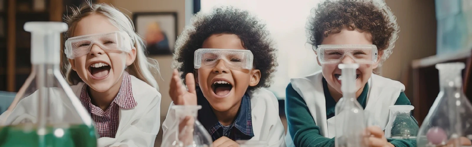 Best Fun Activities in Anaheim for Families and Friends