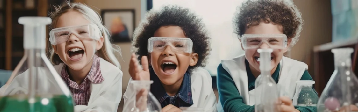 Best Fun Activities in Anaheim for Families and Friends