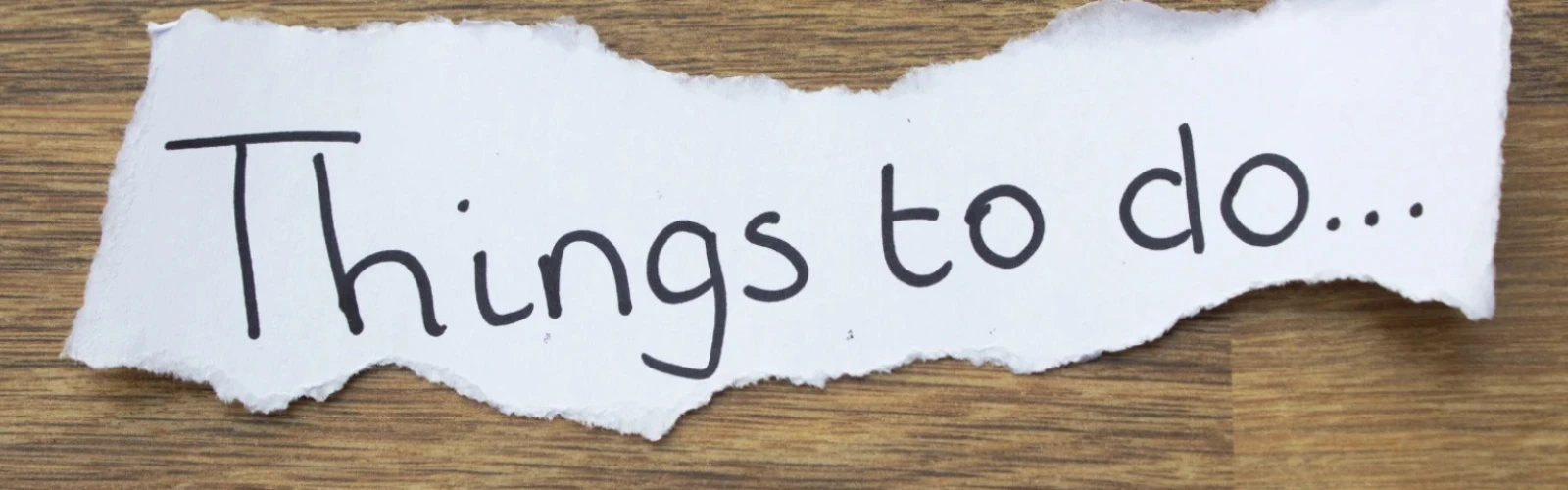 Explore Anaheim: Top Attractions, Activities & Experiences