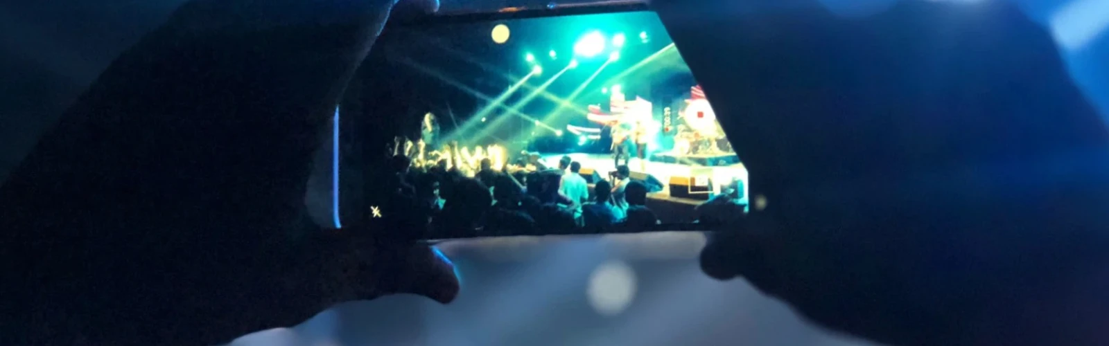 What’s Happening in Anaheim: Upcoming Festivals & Concerts