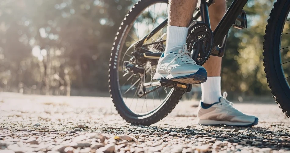 Discover Anaheim Outdoors: Top Hiking Trails, Biking Routes & Nature Getaways