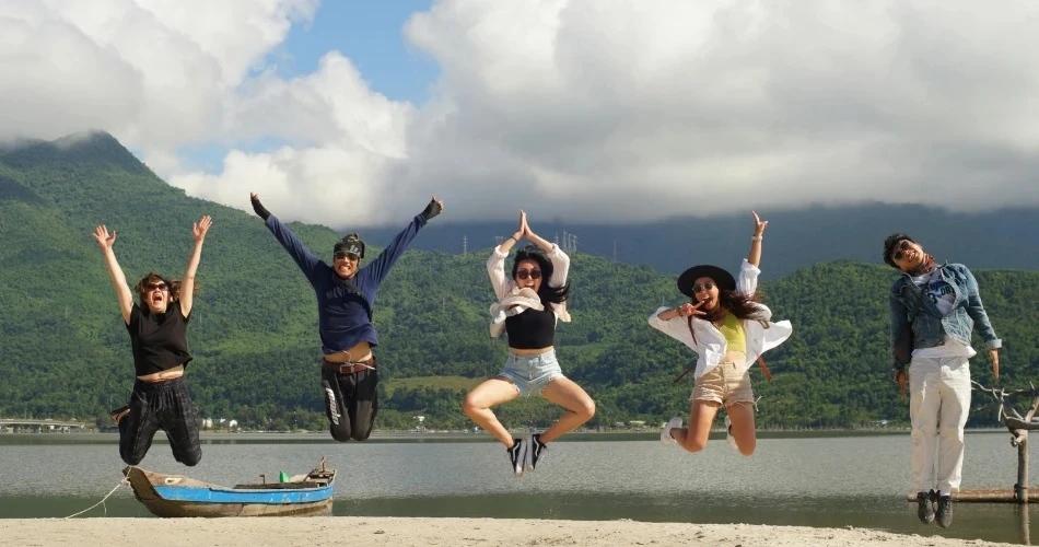 Discover Anaheim Outdoors: Top Hiking Trails, Biking Routes & Nature Getaways