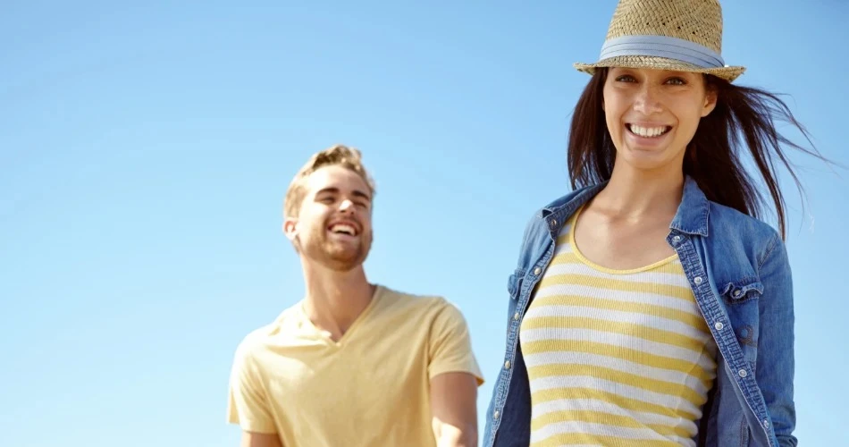 Explore Anaheim: Top Attractions, Activities & Experiences