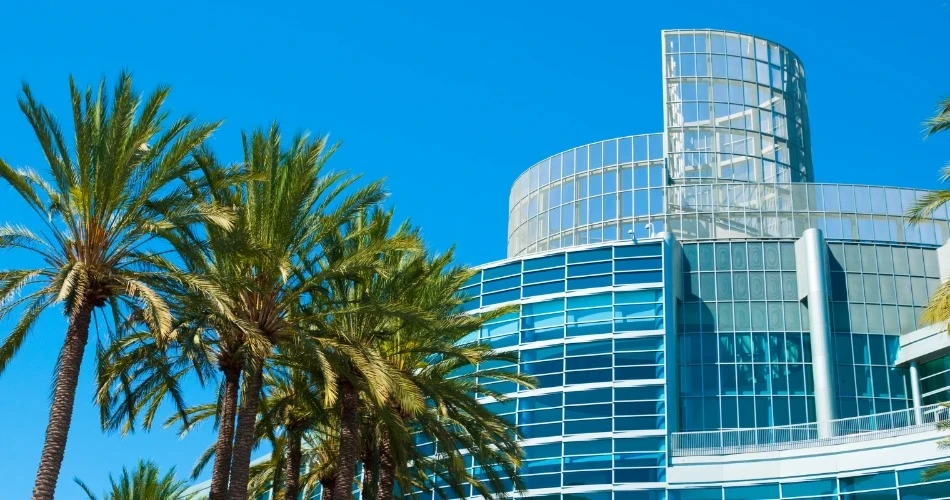 Explore Anaheim: Top Attractions, Activities & Experiences