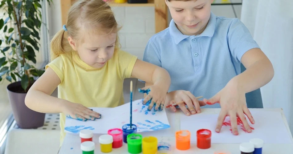 Explore Anaheim: Top Attractions, Activities & Experiences