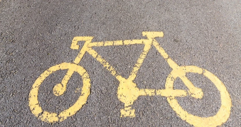 Explore Anaheim: Top Attractions, Activities & Experiences