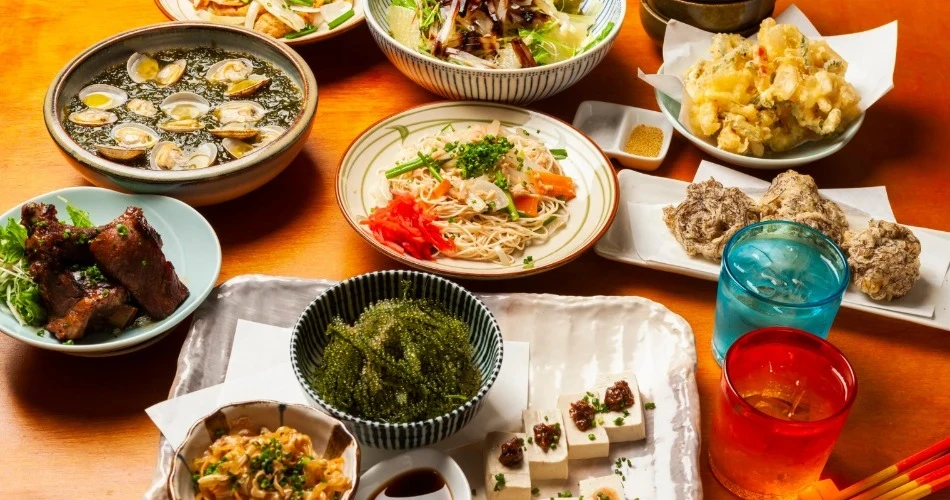 Explore Anaheim: Top Attractions, Activities & Experiences