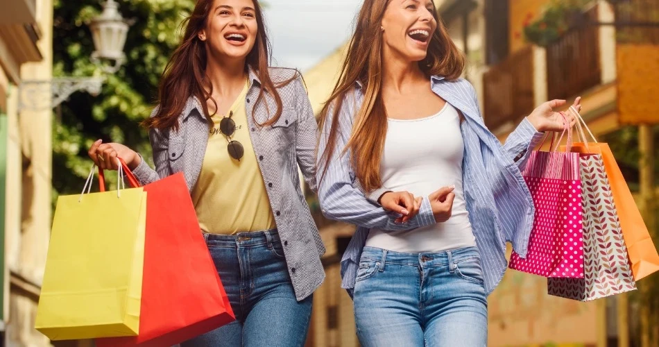 Explore Anaheim: Top Attractions, Activities & Experiences