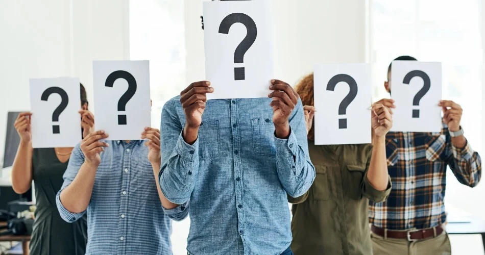 What’s Happening in Anaheim: Upcoming Festivals & Concerts