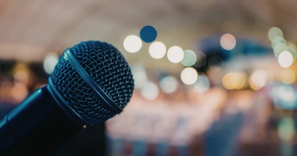 What’s Happening in Anaheim: Upcoming Festivals & Concerts