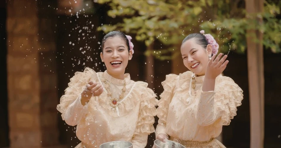 What’s Happening in Anaheim: Upcoming Festivals & Concerts