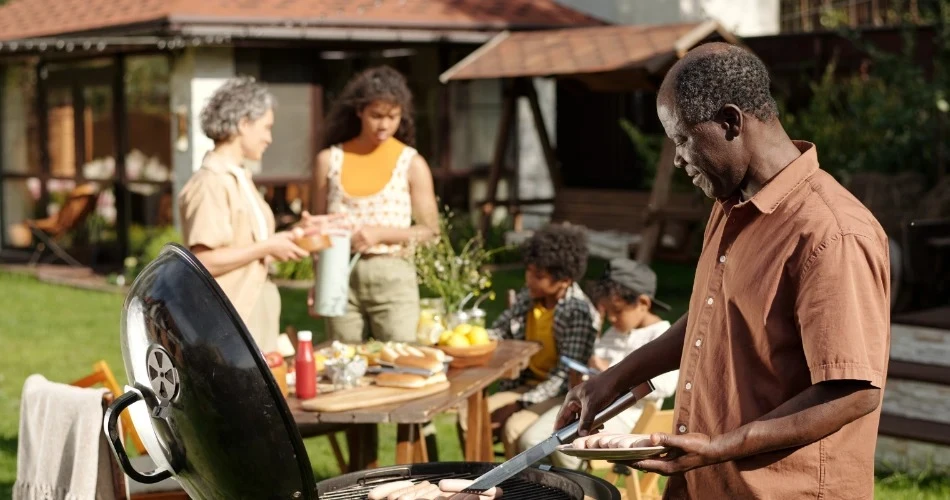 What’s Happening in Anaheim: Upcoming Festivals & Concerts