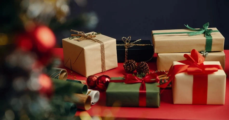 What’s Happening in Anaheim: Upcoming Festivals & Concerts