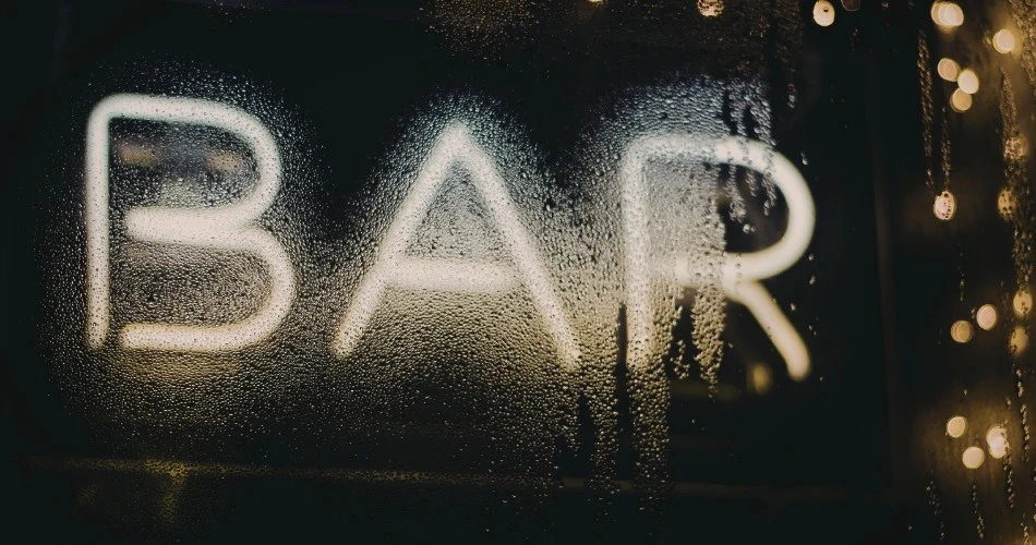 Top Nightlife Spots in Anaheim: Bars, Lounges & Late-Night Fun