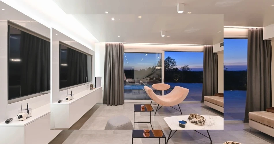 Top Nightlife Spots in Anaheim: Bars, Lounges & Late-Night Fun