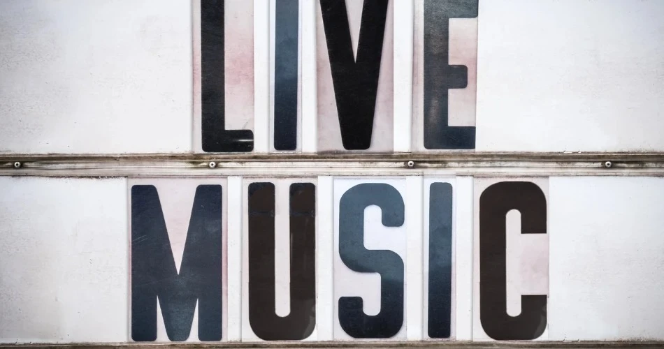 Top Nightlife Spots in Anaheim: Bars, Lounges & Late-Night Fun