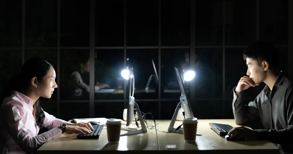 Top Nightlife Spots in Anaheim: Bars, Lounges & Late-Night Fun