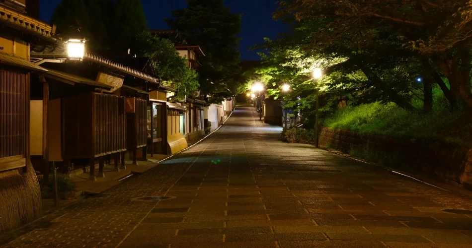 Top Nightlife Spots in Anaheim: Bars, Lounges & Late-Night Fun