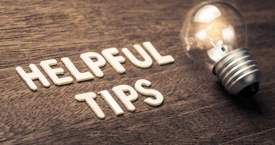 Top Nightlife Spots in Anaheim: Bars, Lounges & Late-Night Fun