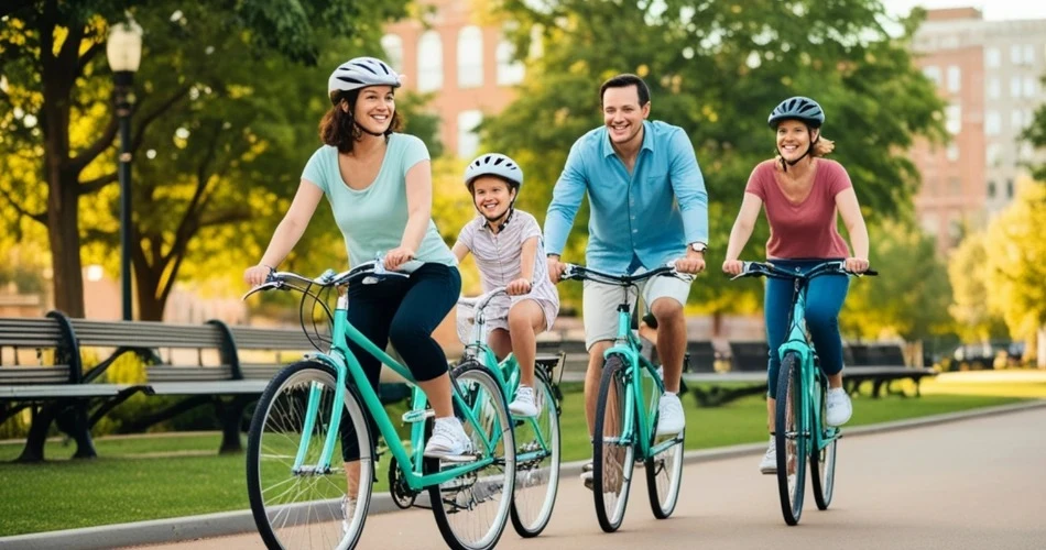 Best Fun Activities in Anaheim for Families and Friends