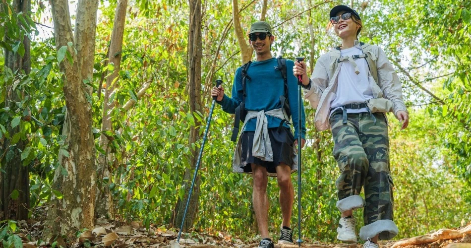 Best Fun Activities in Anaheim for Families and Friends