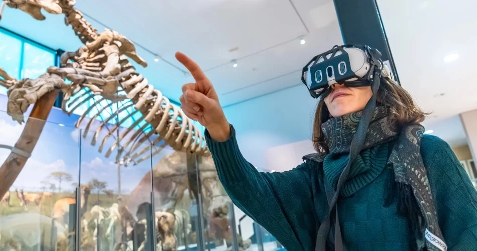 Best Fun Activities in Anaheim for Families and Friends