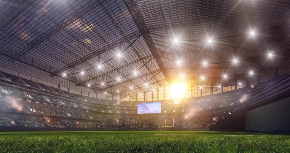 Best Fun Activities in Anaheim for Families and Friends