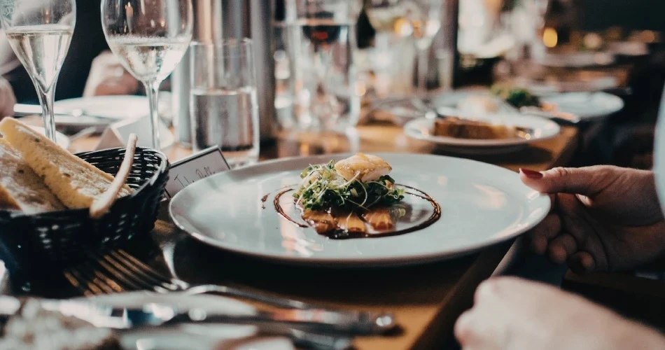 Best Fun Activities in Anaheim for Families and Friends