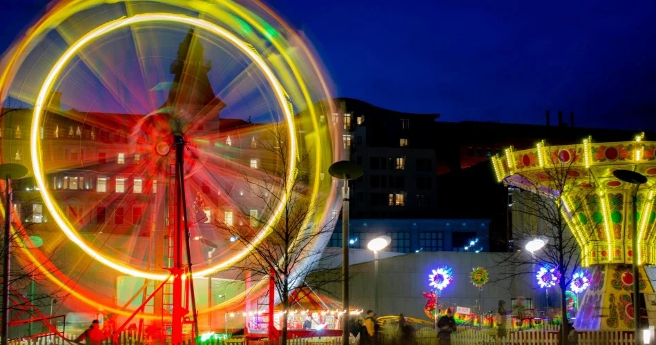 Best Fun Activities in Anaheim for Families and Friends