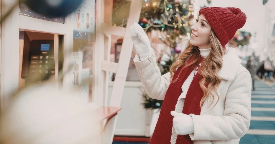 Best Fun Activities in Anaheim for Families and Friends