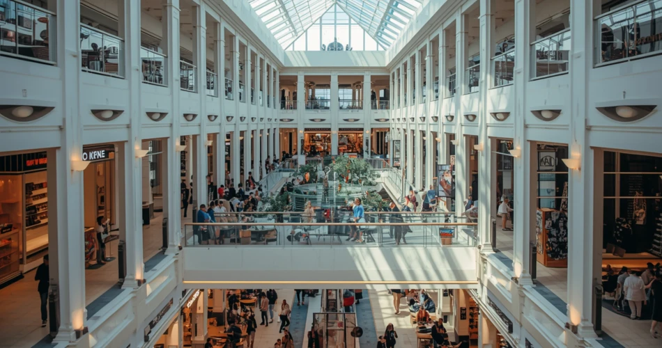 Best Fun Activities in Anaheim for Families and Friends